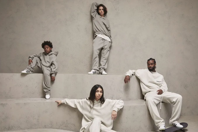 Fear of God